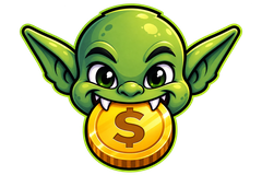 Sales Goblin